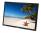 Samsung Syncmaster S22b420bw 22" Widescreen LED LCD Monitor - Grade B - No Stand 