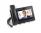 GrandStream GXV3275 Wi-Fi Android IP Video Phone