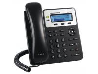 Grandstream GXP1630 3-Line IP Phone