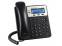 Grandstream GXP1625 HD 2-Line IP Phone w/PoE