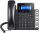 Grandstream GXP1628 HD 2-Line IP Phone w/PoE