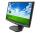 eMachines E182HL 18.6" Widescreen LCD Monitor - Grade A 