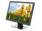 HP 2311  23" Widescreen LED LCD Monitor - Grade B 