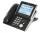 NEC ITL-320C-1 VoIP Color Touchscreen Phone (690012)