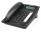 Panasonic KX-TS880-B Black Speakerphone w/CID