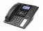 Samsung SMT-i5210D SIP 14-Button Backlit IP Telephone