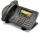 ShoreTel 560 Black IP Phone