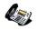 ShoreTel 560G Silver IP Phone (IP560G)