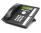 Avaya 1616-I 16-Button Global IP Display Speakerphone - Grade A