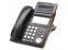 NEC Univerge DT300 DTL-8LD-1 Wood Grain 8-Button Display Phone