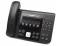 Panasonic KX-UTG300B VoIP Touchscreen Phone - Grade B