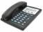 Grandstream GXP280 IP VoiP Phone 