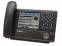 Panasonic KX-NT400 IP Telephone