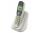 Vtech CS6114 White Digital Cordless Display Speakerphone - Grade A