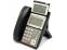 NEC UX5000 IP3NA-8LTIXH Black IP Desi-less Display Phone (0910076)