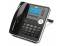 RCA 2 Line HD Voice VoIP Phone (IP110S)