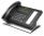 Toshiba Strata DP5022-SDM 10-Button Display Speakerphone - Grade B