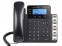 Grandstream GXP1630 3-Line HD IP Phone