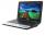 Dell Inspiron Mini 10v 1011 10.1" Laptop Atom (N280) No - Windows 10 - Grade A