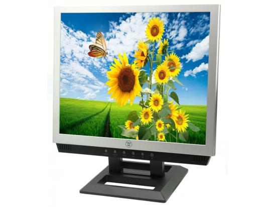 Westinghouse LCM-19V5 19" LCD Monitor - Grade A 
