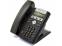Polycom SoundPoint IP 330 VoIP Phone (2200-12330-001) - Grade B