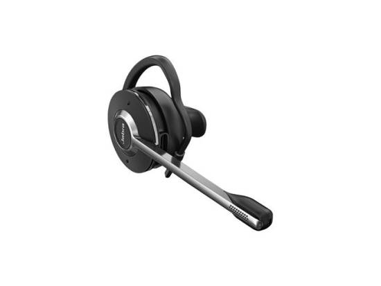 Jabra Engage 65 Convertible DECT Monaural Headset Jabra Engage 65 Convertible DECT Monaural Headset