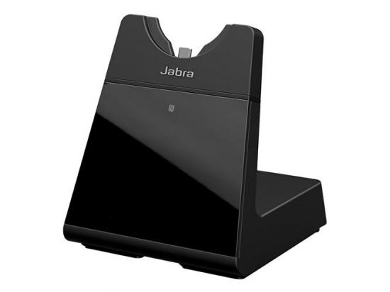 Jabra Engage 75 Stereo Wireless DECT Headset Jabra Engage 75 Stereo Wireless DECT Headset