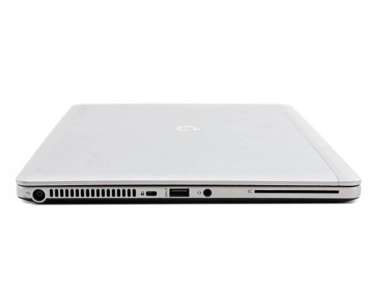 HP EliteBook 9470m 14" Laptop i5-3337U - No OS - Grade A HP EliteBook 9470m 14" Laptop i5-3337U - No OS - Grade A