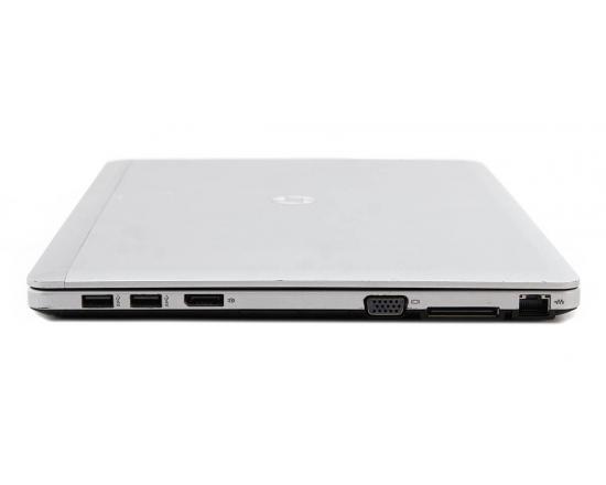 HP EliteBook 9470m 14" Laptop i5-3337U - No OS - Grade A HP EliteBook 9470m 14" Laptop i5-3337U - No OS - Grade A