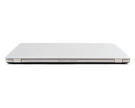 HP EliteBook 9470m 14" Laptop i5-3337U - No OS - Grade A HP EliteBook 9470m 14" Laptop i5-3337U - No OS - Grade A