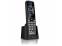 NEC SMB ML440 IP DECT Wireless Phone (730650)