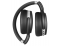 SENNHEISER MB 360 UC Wireless Bluetooth Stereo Headset 