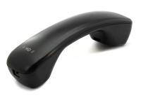GrandStream Replacement Handset for 21xx Phones GrandStream Replacement Handset for 21xx Phones