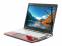 Gateway W350A 14" Laptop TK-57 - Windows 10 - Grade B