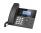 Grandstream GXP1760 6-Line IP Phone