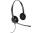 Plantronics EncorePro HW520 Binaural Headset