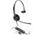 Plantronics EncorePro HW515 USB Monaural Headset Plantronics EncorePro HW515 USB Monaural Headset