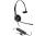 Plantronics EncorePro HW515 USB Monaural Headset