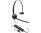 Plantronics EncorePro HW545 USB Convertible Headset