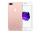 Apple iPhone 7 	A1778 4.7" Smartphone 32GB - Rose Gold