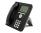 Avaya 9608G 24-Button Black IP Display Speakerphone - Grade A