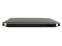 Lenovo ThinkPad E440 14" Laptop i5-4200M - Windows 10 - Grade B