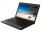 Lenovo ThinkPad E440 14" Laptop i3-4000M - Windows 10 - Grade A 