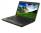 Lenovo ThinkPad Edge E430 14" Laptop i3-2350M 160GB Windows 10 - Grade C
