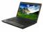Lenovo ThinkPad Edge E430 14" Laptop i7-3632QM - Windows 10 - Grade C