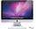 Apple iMac A1312 27" AiO Intel Core i7 3.4GHz 4GB DDR3 1TB HDD