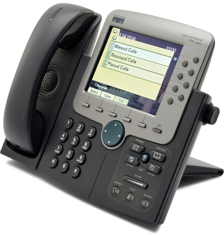 Handset for 7900 Series PHONES Cp-handset Cisco Canada for sale online 