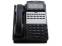 Iwatsu Omega-Phone ADIX IX-12IPKTD-E2 12-Button Black IP Display Phone (104285)