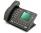 Nortel i2004 IP Phone EtherGrey Display Phone (NTDU82)
