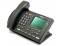Nortel i2004 IP Phone EtherGrey Display Phone (NTDU82)